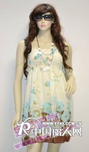 长春远东批发时装T恤虎门服装广州十三行服装批发市场冰丝服装批发