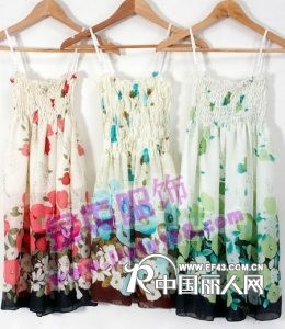 2011韩版女装春装新款时尚韩版T恤厂家直销批发