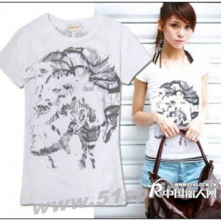 国际名品，欧美、日韩新货全新上架