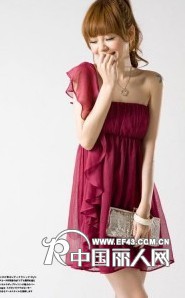 厂家服装网上批发/精品女装/女上衣/丽唯服饰批发/厂家男女装批发