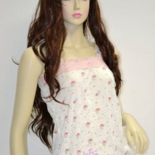 时尚T恤批发男款休闲T恤批发儿童服装批发便宜服装批发虎门服装