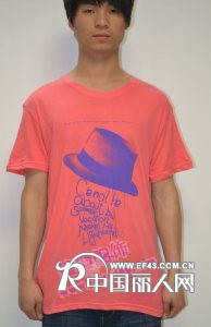 江苏徐州库存夏装短袖纯棉T恤时尚女装韩版上衣雪纺群连衣裙批发