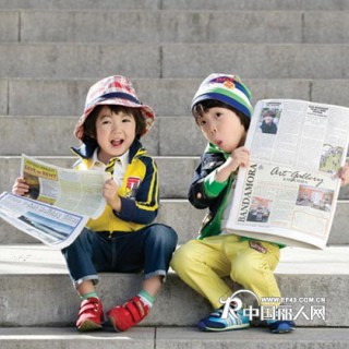 求购品牌童装尾货