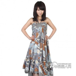 招募品牌淘宝及其他网站代理商免费加盟一件代发