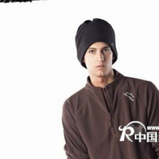 时尚卫衣  品牌男装  火爆款  斯波帝卡