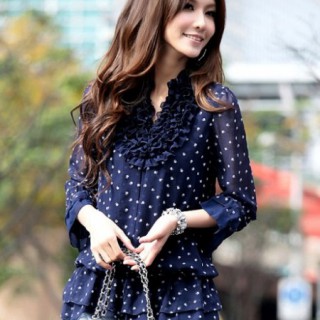 东莞虎门厂家男女T恤网上批发全国服装批发市场 厂家服装网上批发，广州服装批发市场