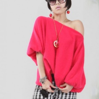 KensKan，一个延续日本的时尚品牌