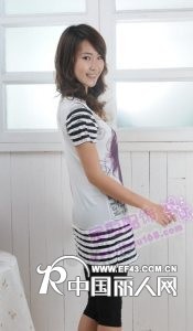 女T/纯色女T/韩版女T/新款吊带女T/新款工字背心批发