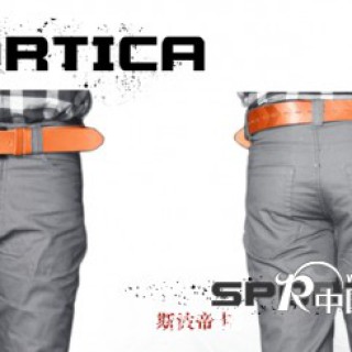 休闲裤   春季新款   修身  正品   商务男装