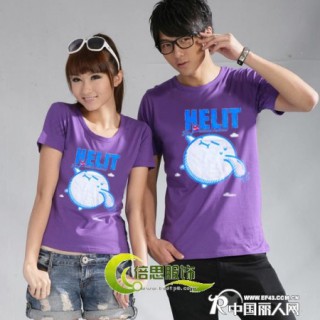 夏季新款式服装便宜价格批发新款男女装服饰低价批发虎门便宜服装