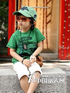 求购库存品牌童装