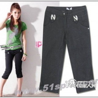 成都春天外贸服饰，缔造时尚生活