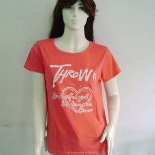 大件新款时装女T6.5元  13534043785