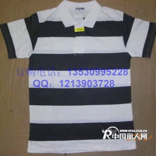 男士佐丹奴纯棉T恤