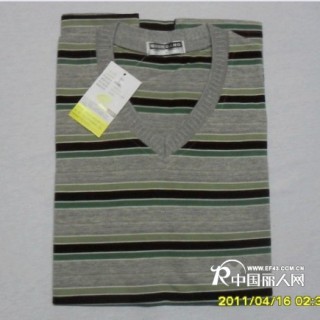 卡帕T恤批发.佐丹奴T恤批发厂家