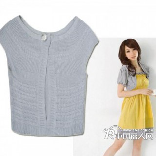 清凉一夏，品牌升级，价格超优.