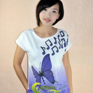 短袖批发夏季短袖批发广东短袖批发广州短袖批发几块