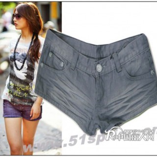 春天外贸服饰2011给力巨献.