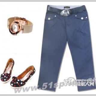 春天给力夏装新款多多，优惠多多