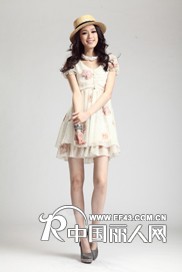 精品韩派女装诚招代理加盟