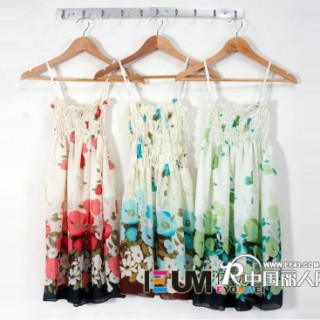 常熟便宜t恤批发虎门便宜T恤批发广州便宜T恤批发