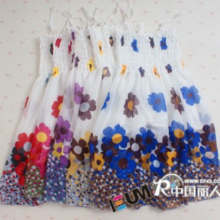 供应T恤批发哪里最便宜虎门厂家最便宜T恤批发低价T恤批