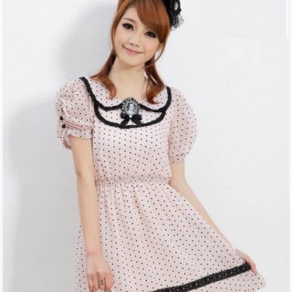 “雅戈美黛”女性时尚潮流新方向