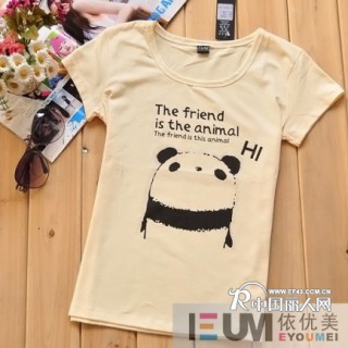 2011时尚靓装服装批发2011长版女装短袖批发2011夏装批发