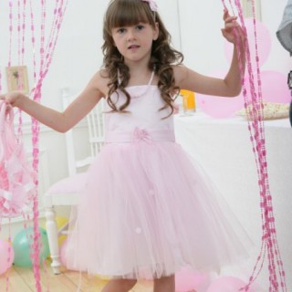 加盟迷你屋 与您享受成功的喜悦