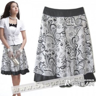 春天服饰，让这个夏天不在夏天。