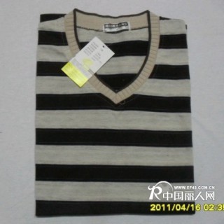 T恤批发|佐丹奴批发|纯棉T恤批发网