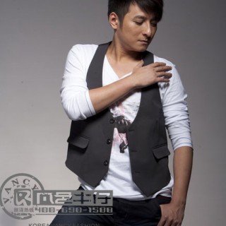 凡色牛仔裤加盟，赚钱潇洒酷