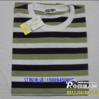 佐丹奴批发|背靠背T恤|安踏.保罗T恤