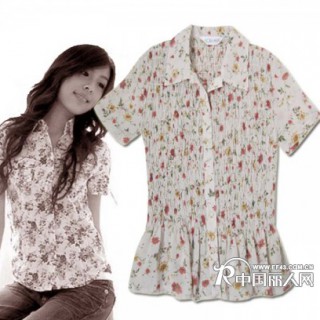 品牌外贸女装现货。价格超优