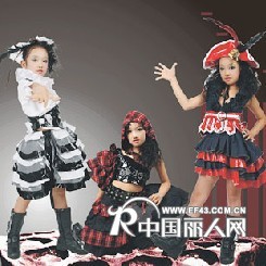 求购库存品牌童装