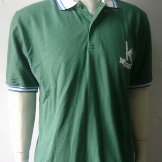 惊喜，外贸男T恤13元批发13682345054