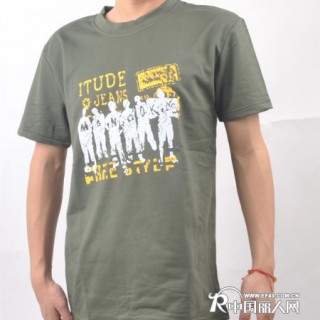 2011棉衣批发，新款棉衣批发，广东棉衣批发东莞棉衣批发