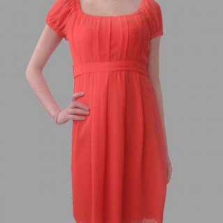 外贸夏装 新款天天上