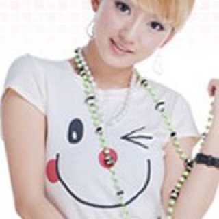 七彩花给你带来无限商机