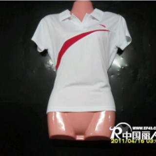 安踏T恤批发|佐丹奴T恤批发|卡帕T恤