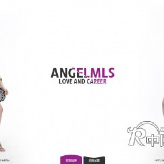 安琪 蒙莉莎品牌女装诚挚邀您加盟