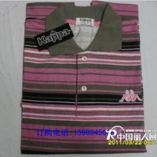 纯棉T恤批发|佐丹奴T恤批发|安踏T恤批发