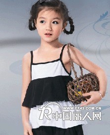 求购库存外贸童装