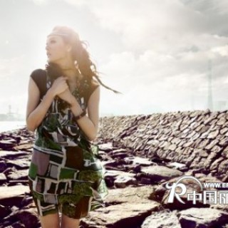 因公司业务扩张  山东省空白地区诚招加盟伙伴