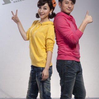 牛仔裤加盟首选凡色牛仔 机不可失，失不再来