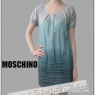 清凉一夏，品牌升级，价格超优