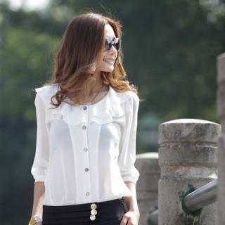 东莞市汉天服饰有限公司