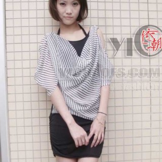 最新款式民族风系列吊带裙批发时尚两件套裙子批发  真丝两件套裙子批发