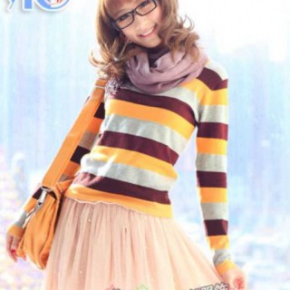 甜美雪纺裙批发 特色女装服装批发 厂家厂价大量现货批发