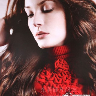 品牌女装 折扣女装 库存女装 尾货批发